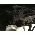 Previous Part Detail 1